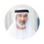 خالد سعيد